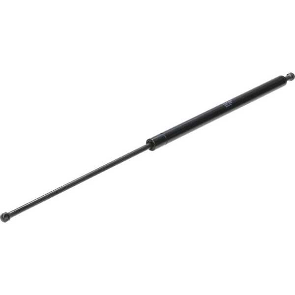 John Deere Gasdrukveren Type Dbeide zijden met kogelgewricht - CA434747 - Gasdrukveer L710 - 800 N Stabilus