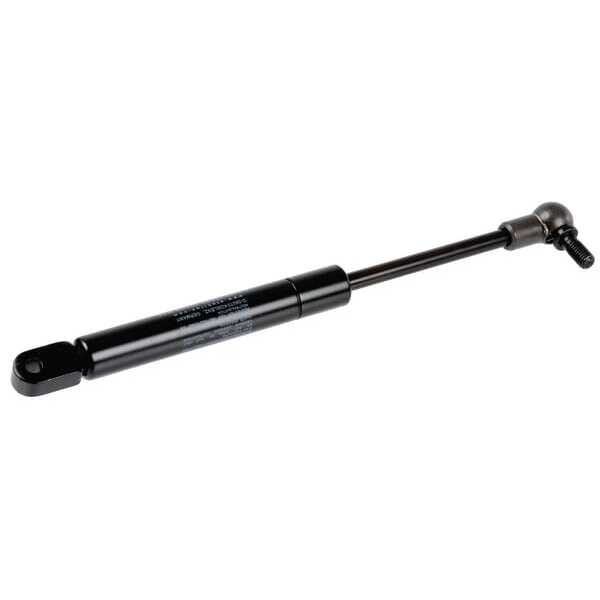 John Deere Gasdrukveren Type Emet oog en kogelgewricht - CA440469 - Gasdrukveer L248 - 250 N Stabilus