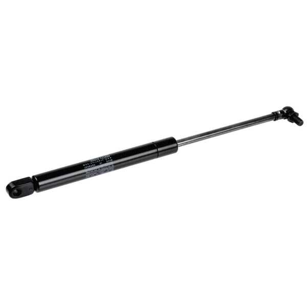 John Deere Gasdrukveren Type Emet oog en kogelgewricht - CA459771 - Gasdrukveer L325,5-100N