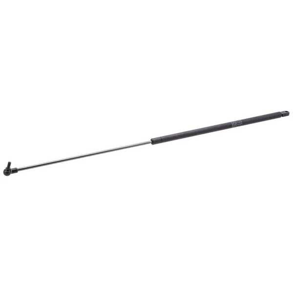 John Deere Gasdrukveren Type Emet oog en kogelgewricht - CA558478 - Gasdrukveer L810,5-130N