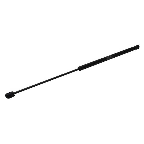 John Deere Gasdrukveren Type Cbeide zijden met nylon kogelkop - CA592242 - Gasdrukveer L600 - 150 N Stabilus