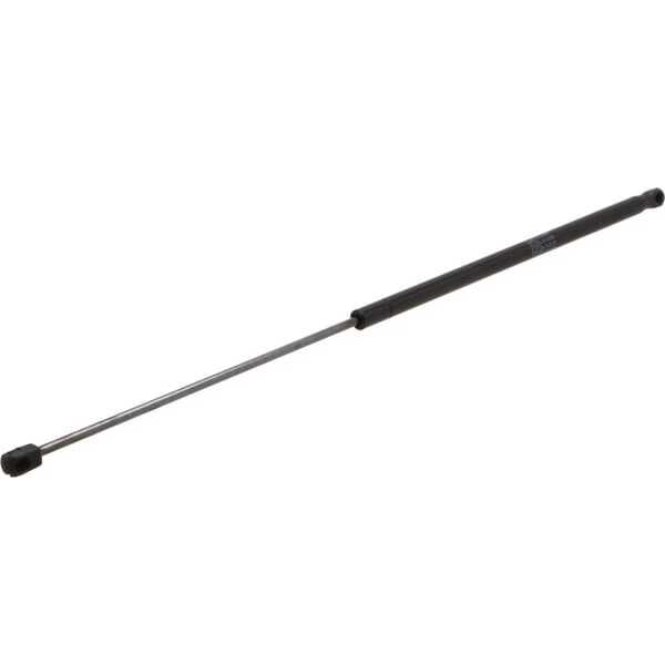 John Deere Gasdrukveren Type Cbeide zijden met nylon kogelkop - CA6148YB - Gasdrukveer L730 - 150 N Stabilus