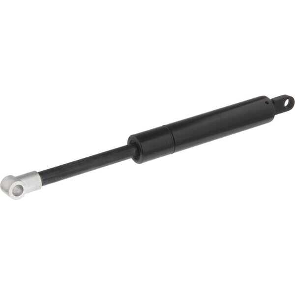 AL-KO Gasdrukveren Stabilus - CA6495LR - Gasdrukveer L306 - 200 N Stabilus