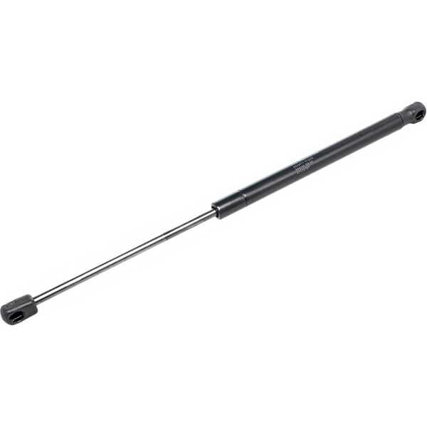 AL-KO Gasdrukveren Stabilus - CA6609PV - Gasdrukveer L420-150N