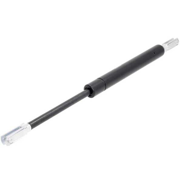 AL-KO Gasdrukveren Stabilus - CA674087 - Gasdrukveer L=500 - 2500 N
