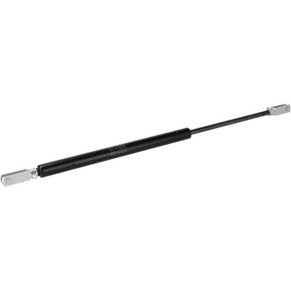 AL-KO Gasdrukveren Stabilus - CA680621 - Gasdrukveer L=600 - 1300 N
