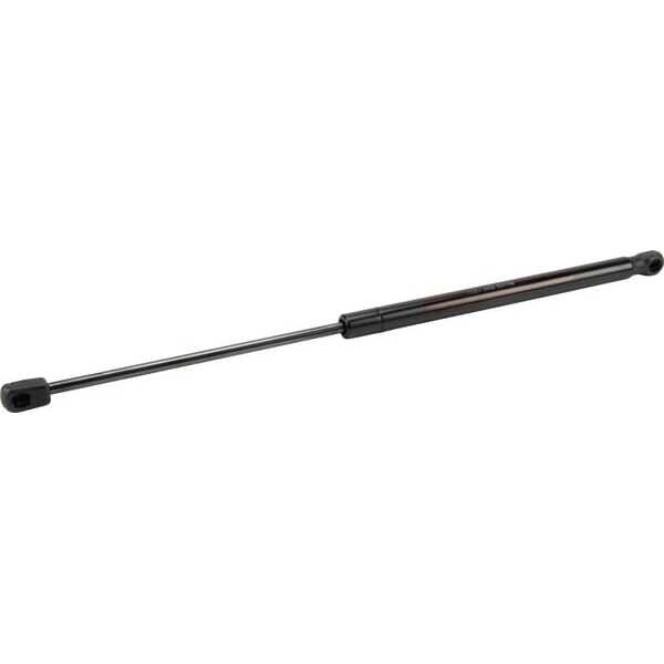 John Deere Gasdrukveren Type Cbeide zijden met nylon kogelkop - CA752924 - Gasdrukveer L485 - 500 N Stabilus