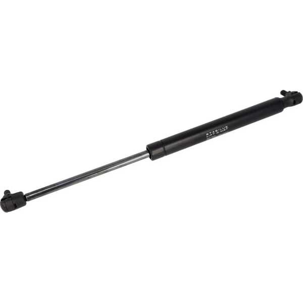 AL-KO Gasdrukveren Stabilus - CA8722YM - Gasdrukveer L = 500-4300 N