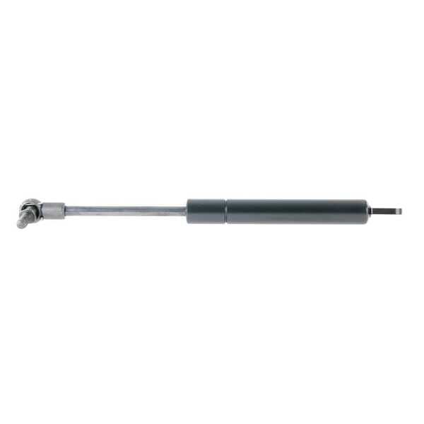 John Deere Gasdrukveren Type Emet oog en kogelgewricht - CA903493 - Gasdrukveer L265 - 100 N Stabilus
