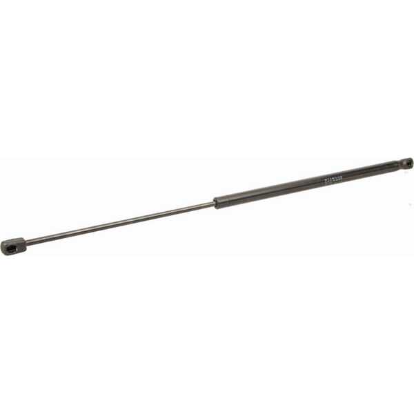 AL-KO Gasdrukveren Stabilus - CA915611 - Gasdrukveer L632-250N