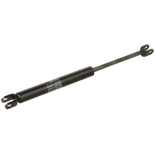 AL-KO Gasdrukveren Stabilus - CA943177 - Gasdrukveer L=350 - 600 N