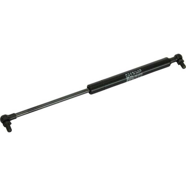AL-KO Gasdrukveren Stabilus - CA9754NU - Gasdrukveer L=335 - 500 N