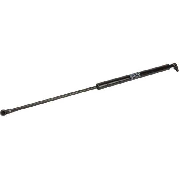 John Deere Gasdrukveren Type Hmet kogelgewricht en oog - CA977861 - Gasdrukveer L499-170N