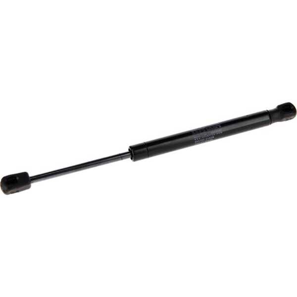 AL-KO Gasdrukveren Stabilus - CA988080 - Gasveer L:306mm 142N Stabilus