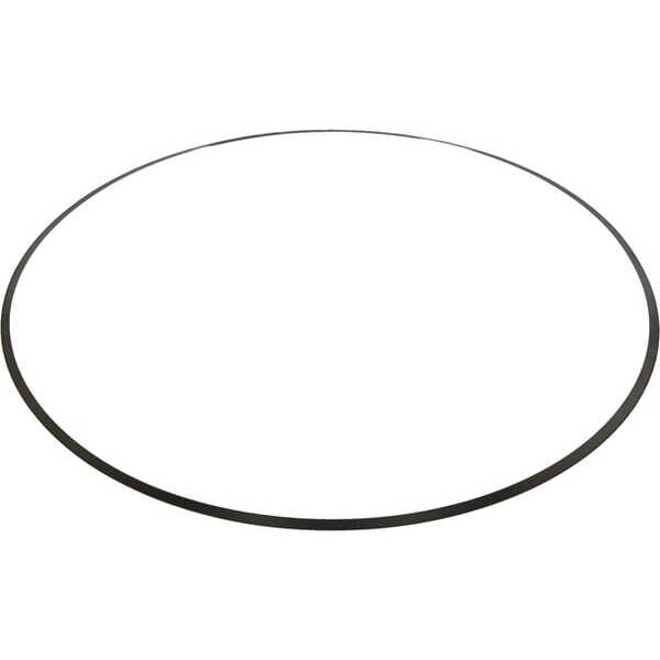 John Deere OE Group 1 - CD15466 - Opvulring 0,05 mm