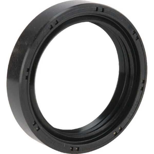 John Deere Oliekeerringen F&G - CH14642 - Oliekeerring