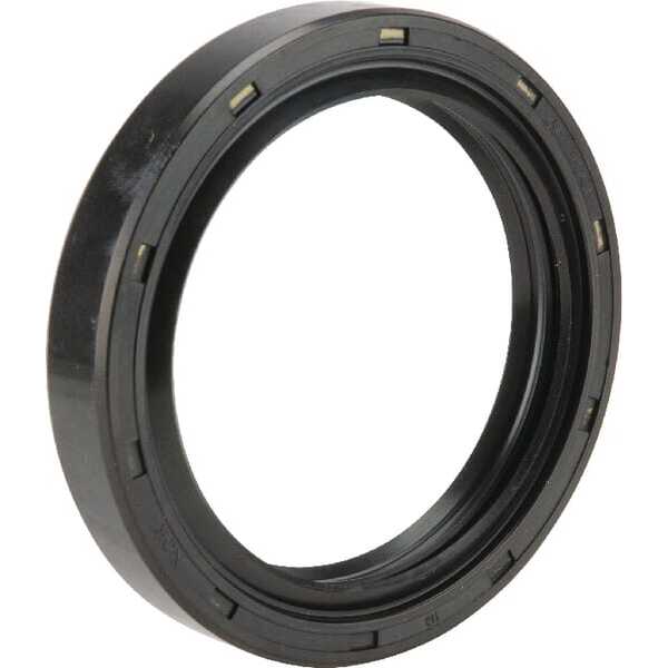 John Deere Oliekeerringen F&G - CH14691 - Oliekeerring