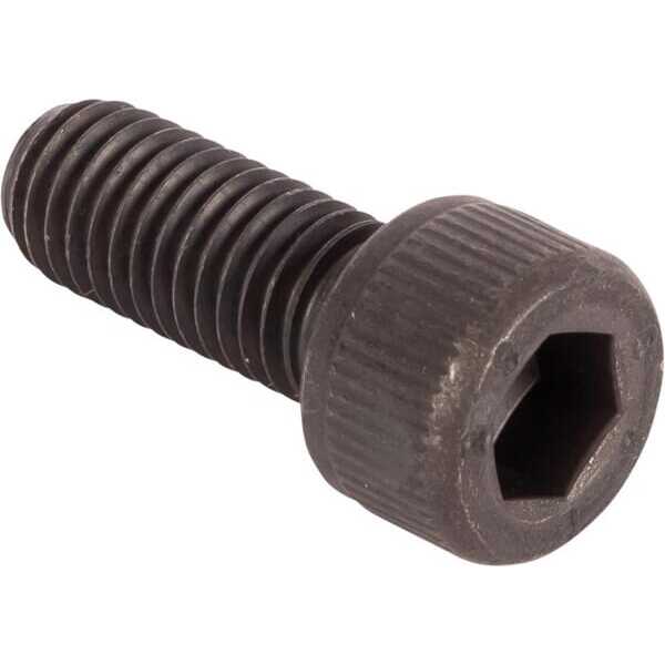 John Deere Bouten Carraro - CI021409 - Schroef