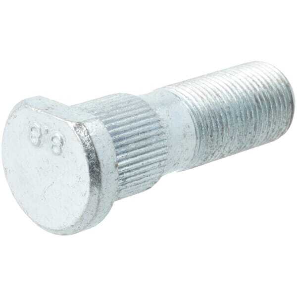John Deere Wielbouten - CI021501 - Hardware, kleine onderdelen