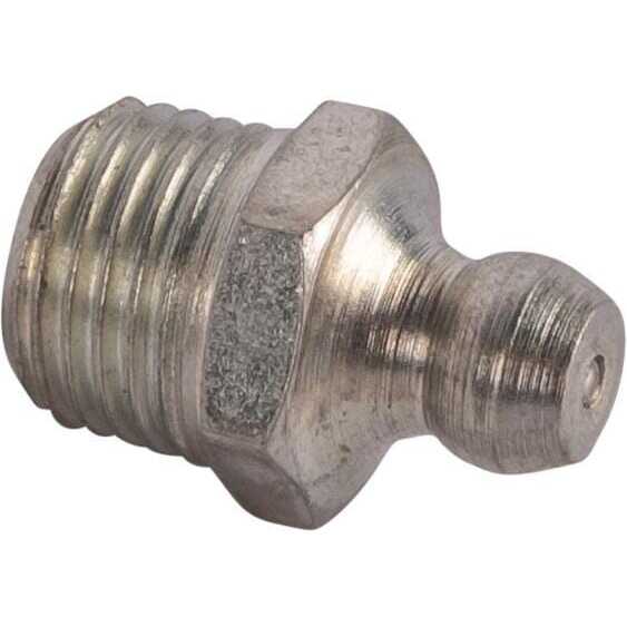 John Deere Carraro aandrijfas - CI024260 - Hardware, kleine onderdelen