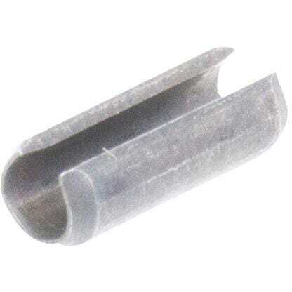 John Deere Spanstiften OE - CI024321 - Stift elastisch