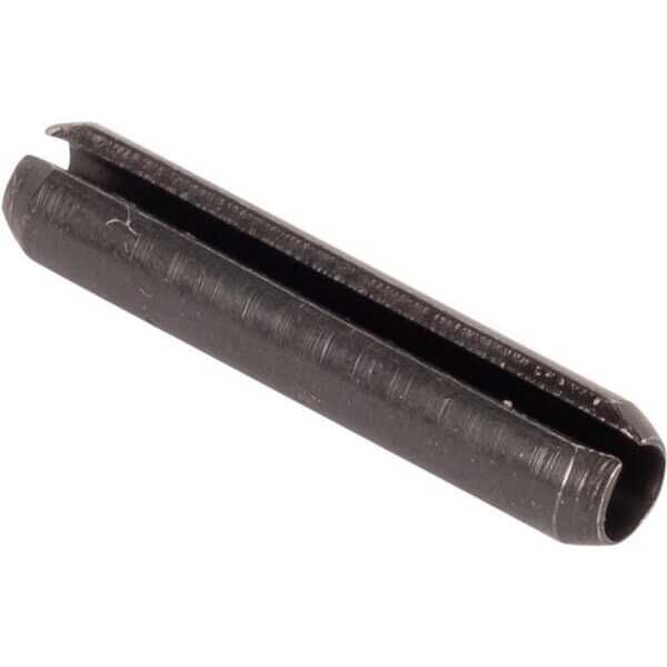 John Deere Spanstiften OE - CI024383 - Hardware, kleine onderdelen