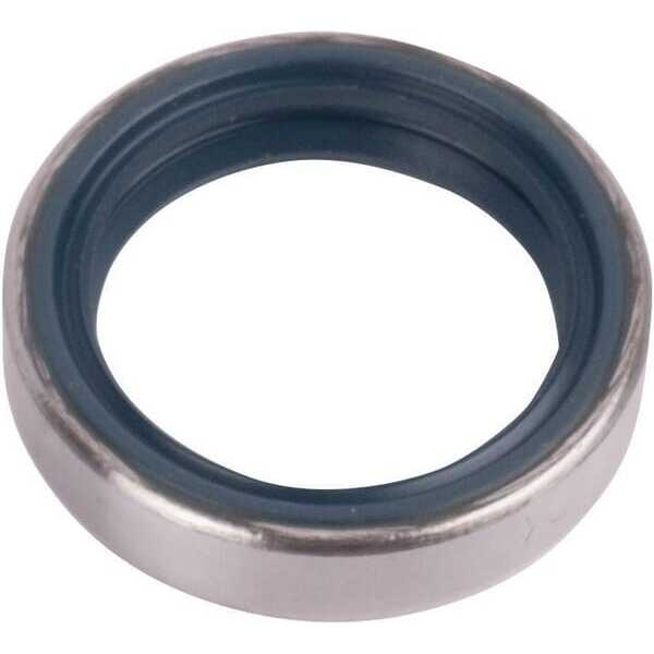 John Deere Carraro afdichtingen - CI025116 - Ring