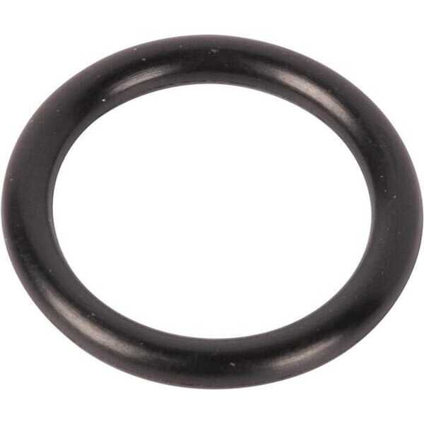 John Deere Carraro O-ringen - CI028522 - O-ring