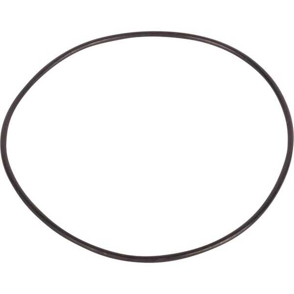 John Deere Carraro O-ringen - CI028528 - O-ring