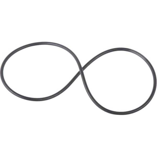 John Deere Carraro O-ringen - CI028624 - O-ring