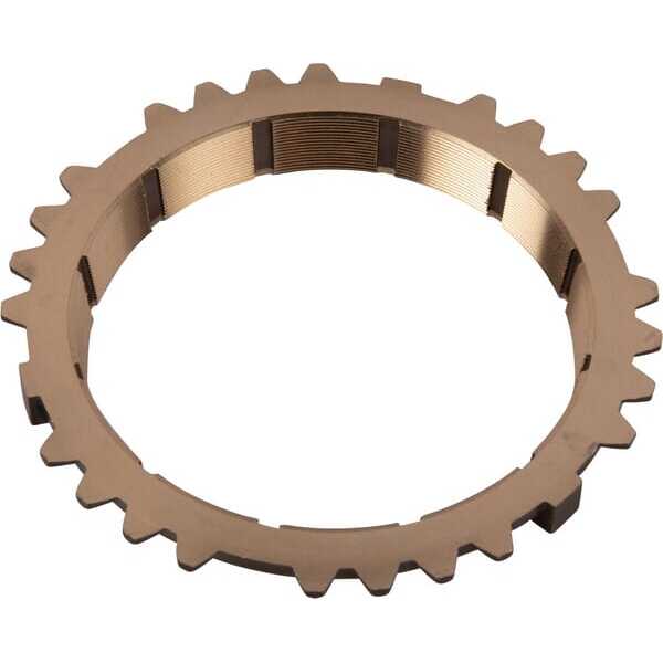 John Deere Synchromesh - CI046317 - Synchromeshring