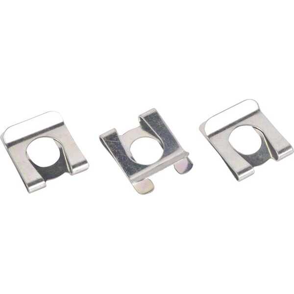 John Deere Ringen Carraro - CI046651 - Veerring