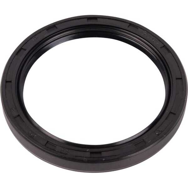 John Deere Carraro oliekeerring - CI046705 - Oliekeerring