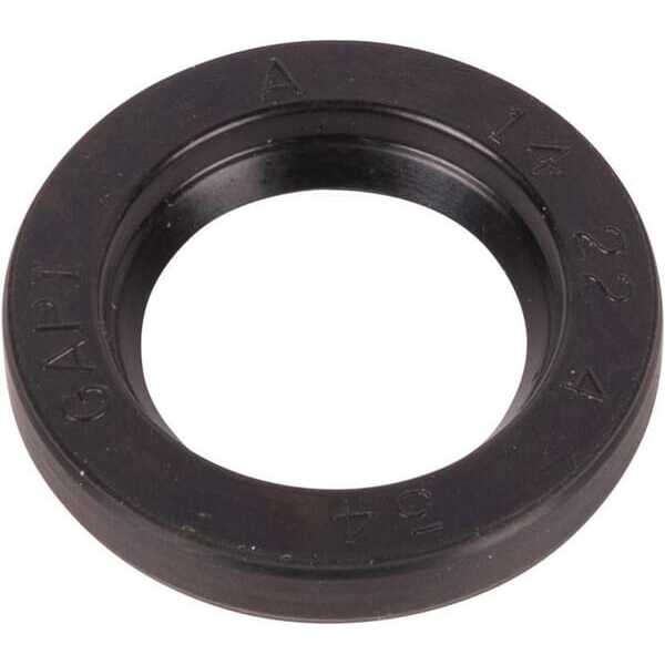 John Deere Carraro oliekeerring - CI046906 - Oliekeerring
