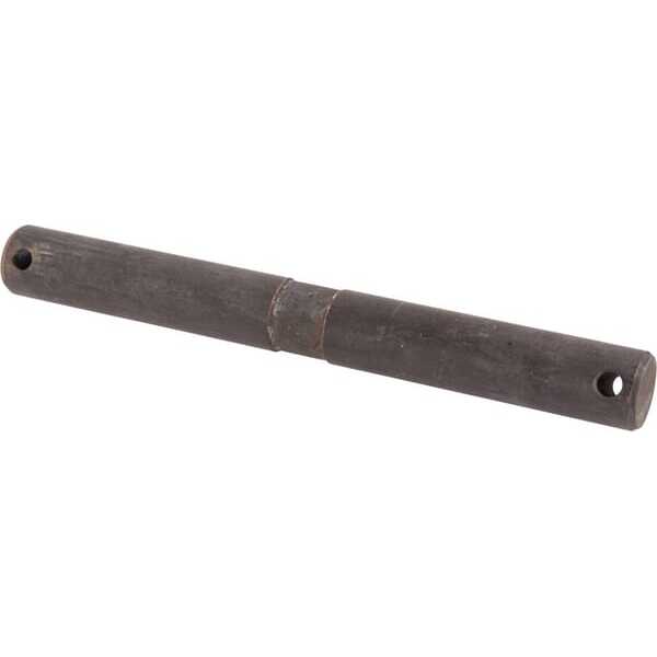 John Deere Pennen Carraro - CI046941 - Pen