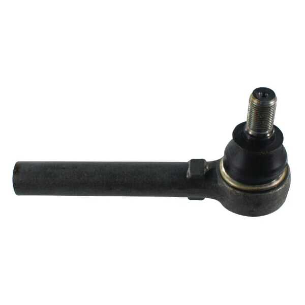 John Deere Stuurkogels Carraro - CI048989 - Stuurkogel Carraro