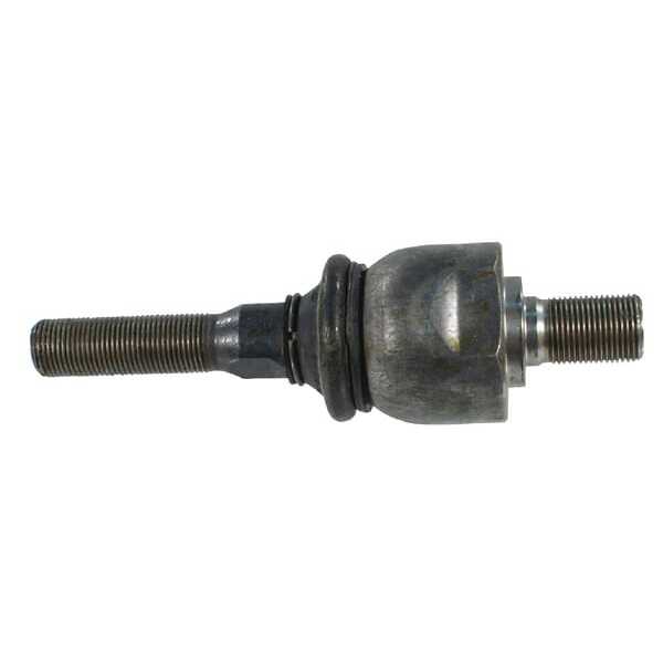 John Deere Stuurkogels Carraro - CI049001 - Axiaalkogelkop