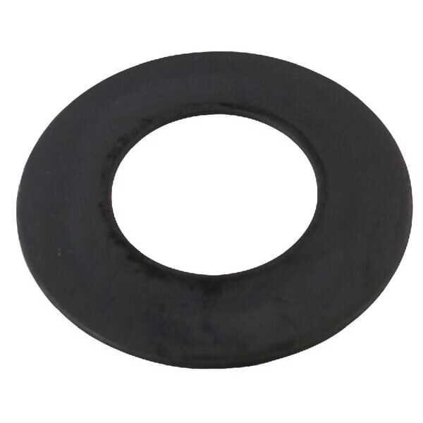 John Deere PartsPlate springs - CI072403 - Metaalwaren, eindproduct