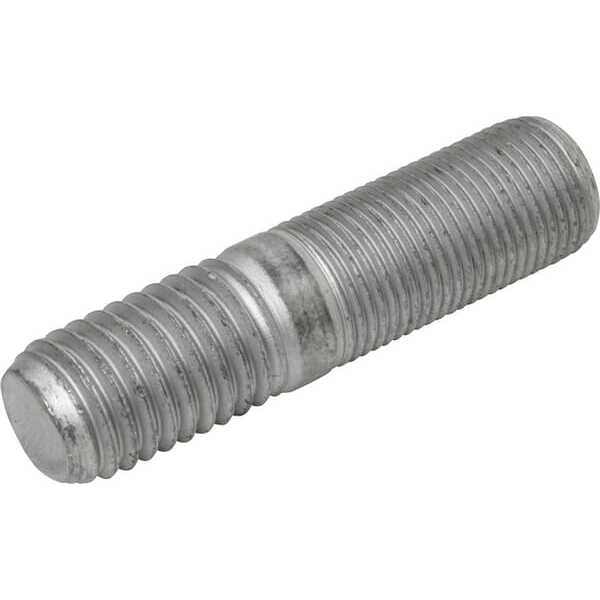 John Deere Wielbouten - CI106199 - Tapeind