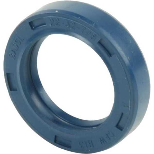 John Deere Carraro oliekeerring - CI116597 - Tandwiel