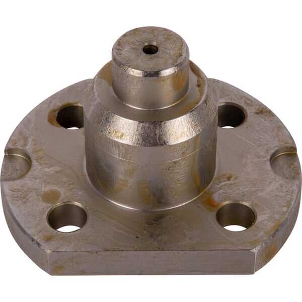 John Deere Fusee pennen Carraro - CI118511 - Fuseepen