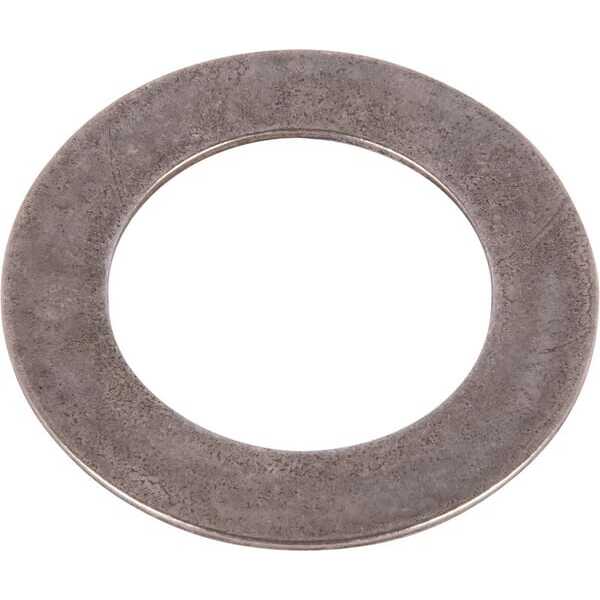 John Deere PartsPlate springs - CI120841 - Sluitring