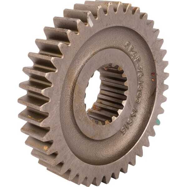 John Deere Carraro tandwielen - CI120933 - Tandwiel Z=40