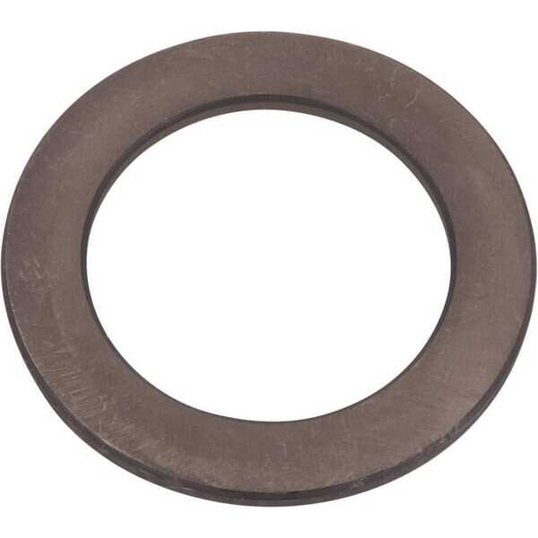 John Deere PartsPlate springs - CI121395 - Sluitring