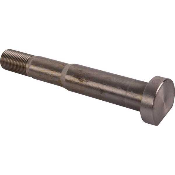 John Deere Pennen Carraro - CI124364 - Pen
