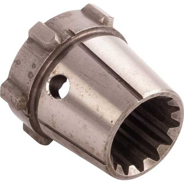 John Deere Ringen Carraro - CI127970 - Tandwiel