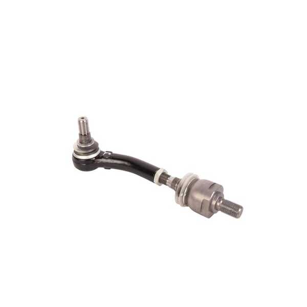 John Deere Stuurkogels Carraro - CI128471 - Stuurarm
