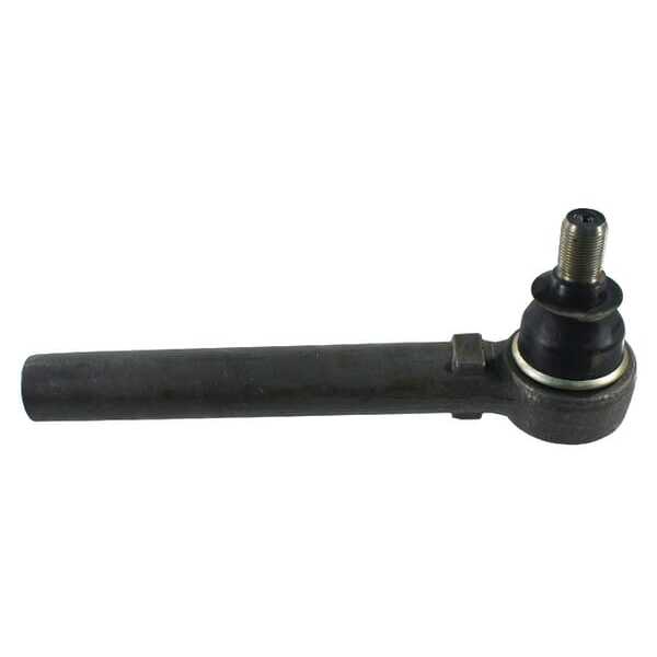 John Deere Stuurkogels Carraro - CI128472 - Stuurarm