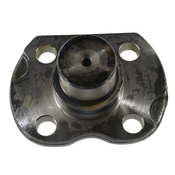 John Deere Fusee pennen Carraro - CI128904 - Fuseepen