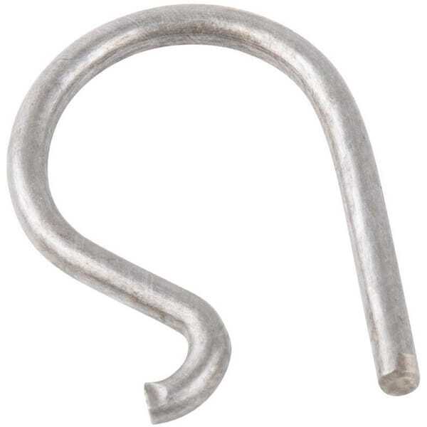 John Deere Carraro veren - CI129896 - Hardware, kleine onderdelen